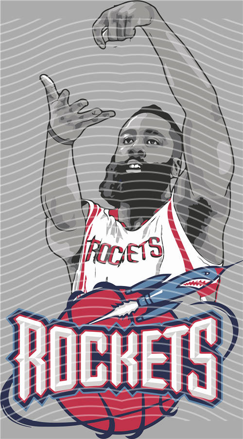 NBA and Team-QD 2432